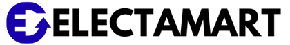 Electamart Offer